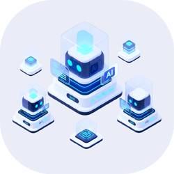 Plan Icon