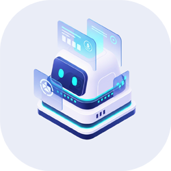 Plan Icon