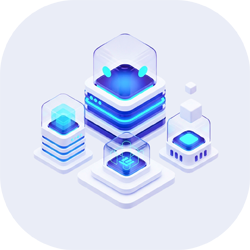 Plan Icon