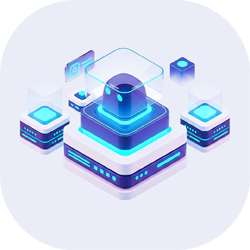 Plan Icon