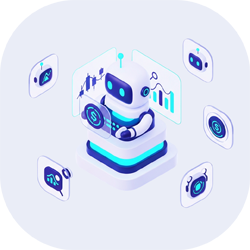 Plan Icon