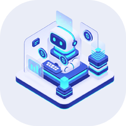 Plan Icon