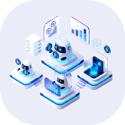 Plan Icon