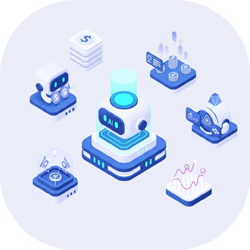 Plan Icon