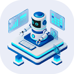Plan Icon