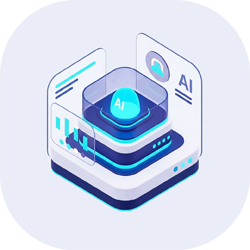 Plan Icon